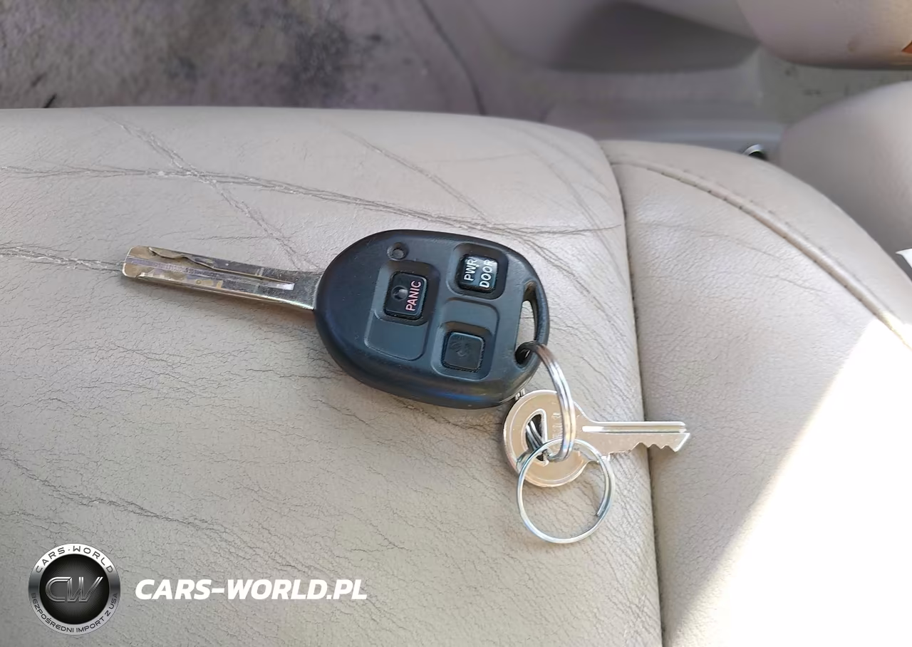 2009 Lexus Rx 350 VIN:2T2HK31U39C098942 - 11