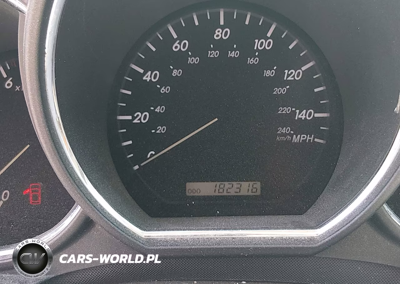 2009 Lexus Rx 350 VIN:2T2HK31U39C098942 - 16