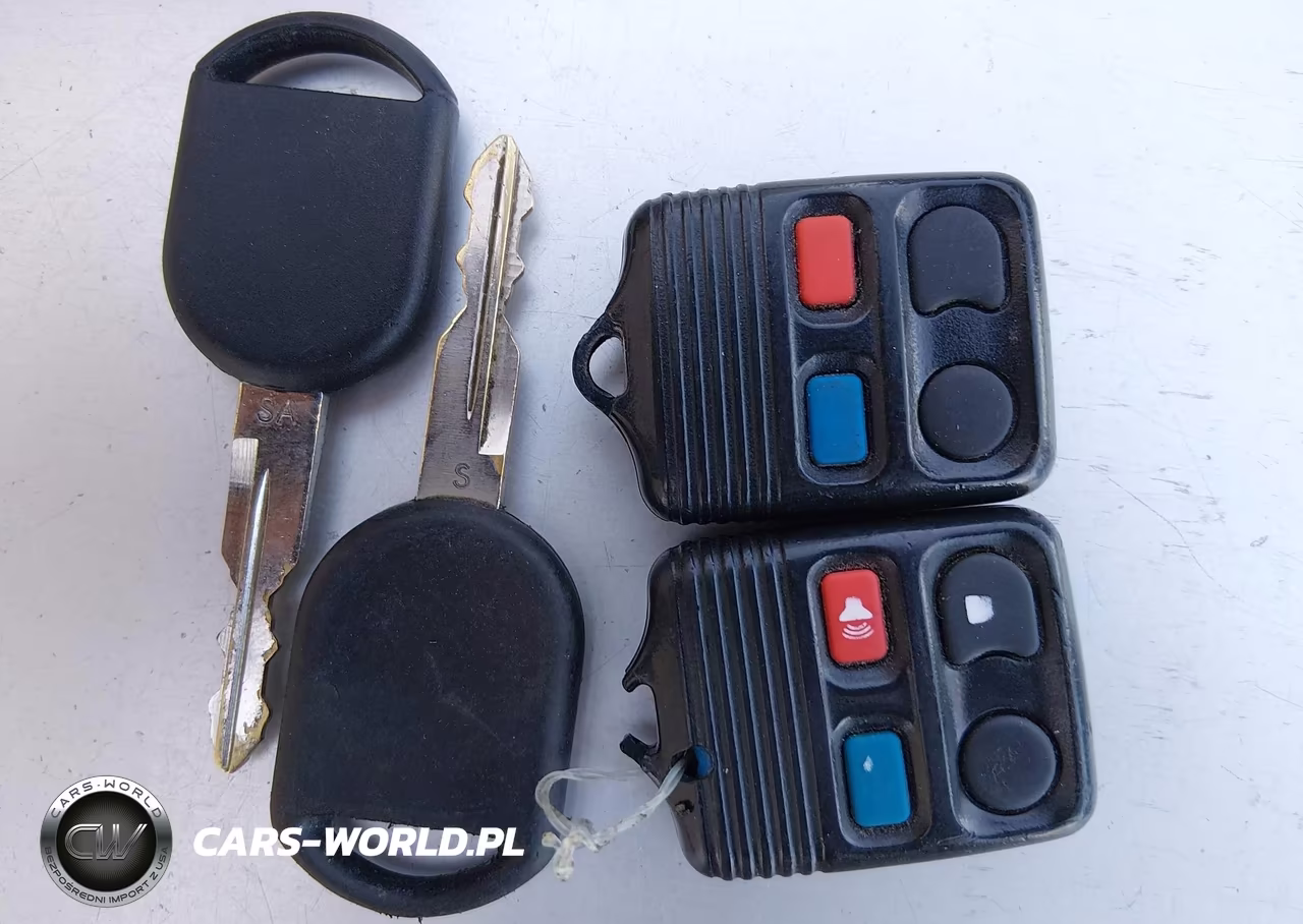 2003 Ford Taurus Ses VIN:1FAFP55S43G161188 - 11