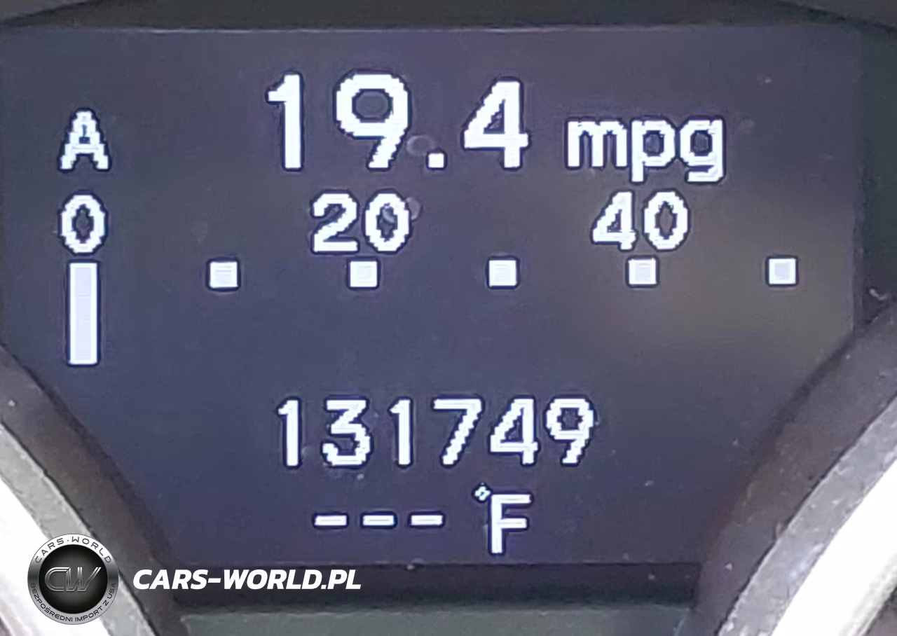 2012 Acura Tl 3.5 VIN:19UUA8F54CA039173 - 16