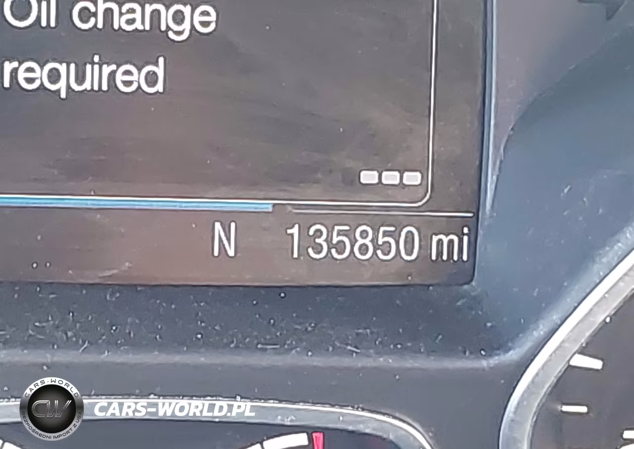 2014 Ford Escape Se VIN:1FMCU9GXXEUA83196 - 15