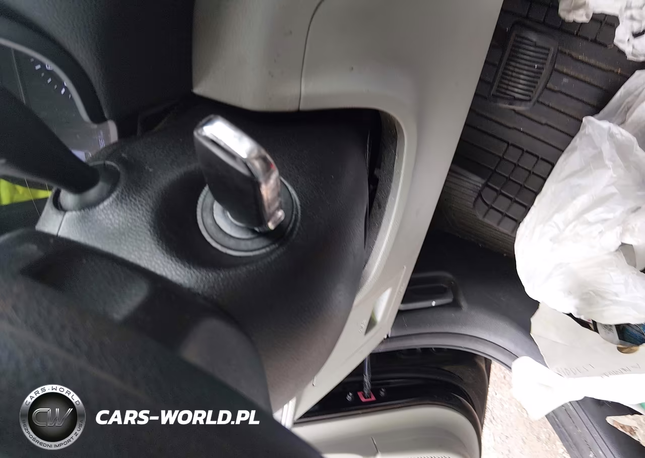 2022 Kia Soul Lx VIN:KNDJ23AU8N7812114 - 11