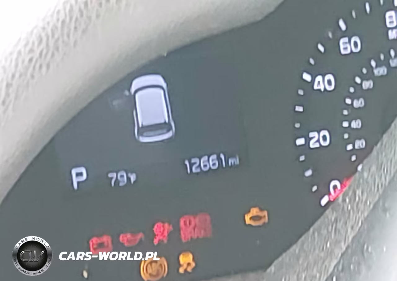 2022 Kia Soul Lx VIN:KNDJ23AU8N7812114 - 15