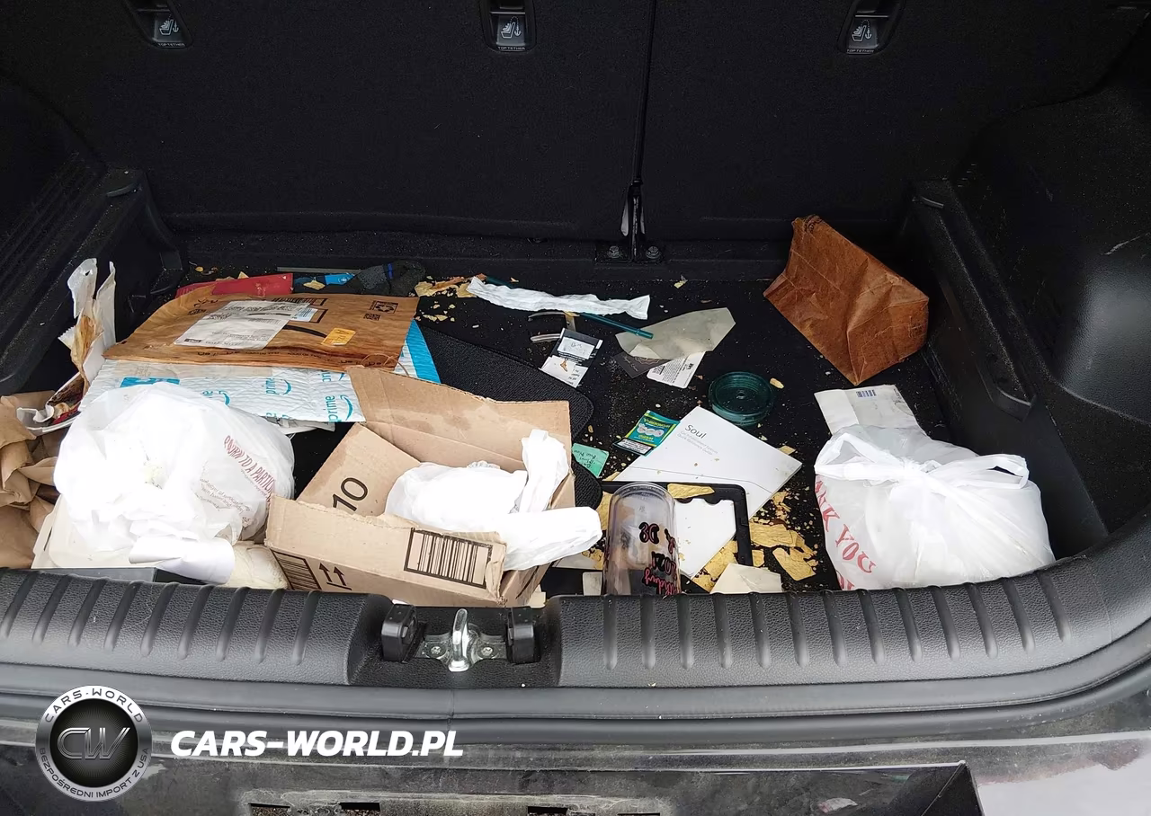 2022 Kia Soul Lx VIN:KNDJ23AU8N7812114 - 20