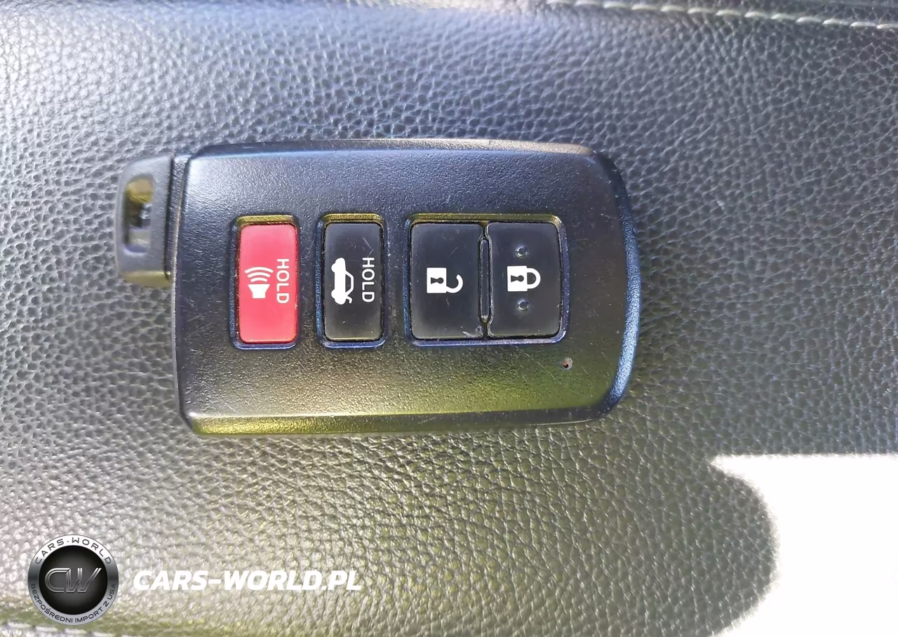 2014 Toyota Corolla S Plus VIN:2T1BURHE0EC125529 - 11