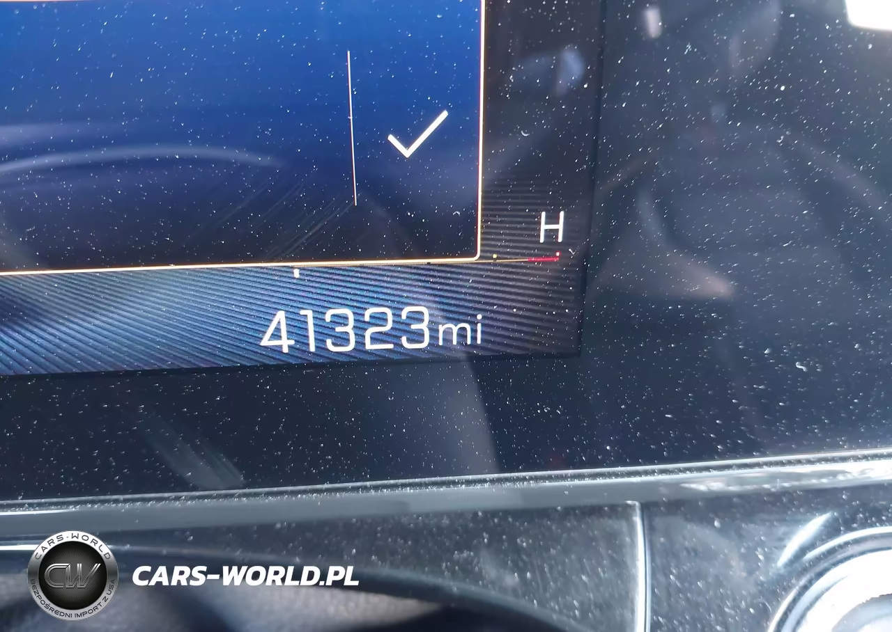 2024 Chevrolet Trax Fwd 2Rs VIN:KL77LJE21RC069942 - 16