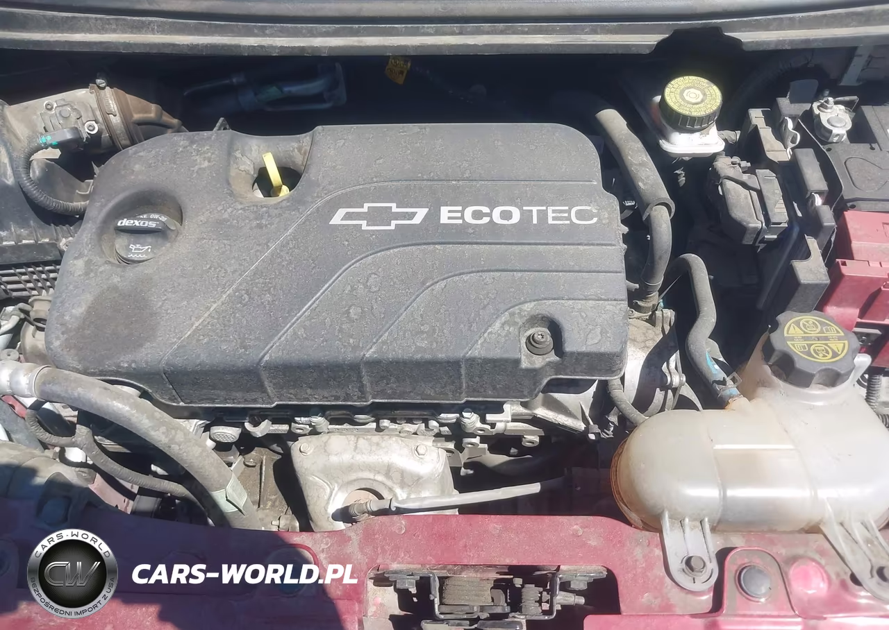 2022 Chevrolet Spark Fwd Activ Automatic VIN:KL8CH6SA3NC028663 - 10