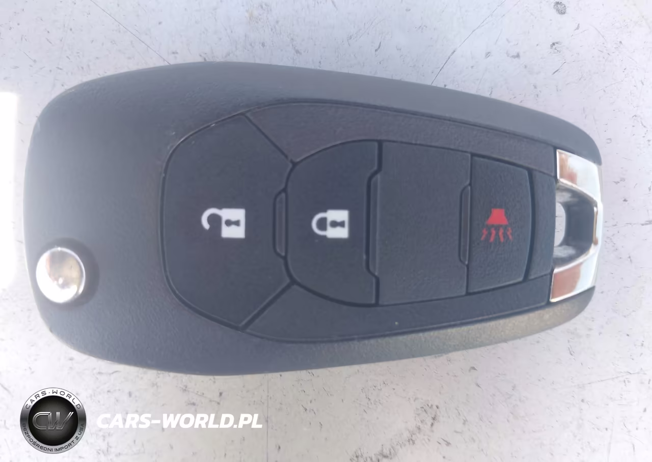 2022 Chevrolet Spark Fwd Activ Automatic VIN:KL8CH6SA3NC028663 - 11