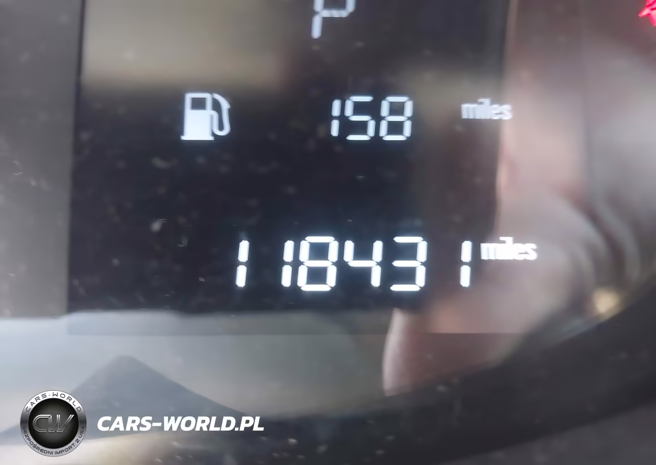 2022 Chevrolet Spark Fwd Activ Automatic VIN:KL8CH6SA3NC028663 - 15