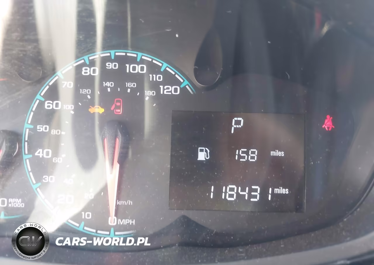 2022 Chevrolet Spark Fwd Activ Automatic VIN:KL8CH6SA3NC028663 - 7