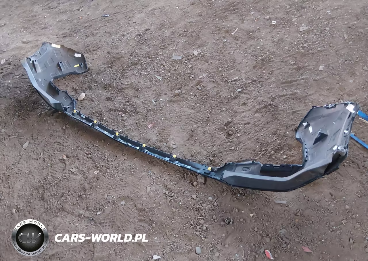 2026 Chevrolet Silverado 2500 Hd , Standard Bed, Lt, 4Wd VIN:2GC4KNE79T1145447 - 12