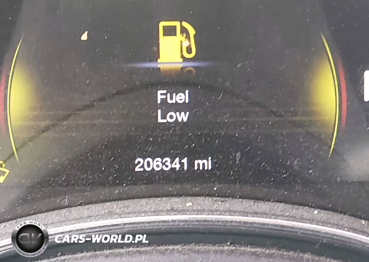 2017 Dodge Durango Sxt VIN:1C4RDJAG2HC798993 - 15
