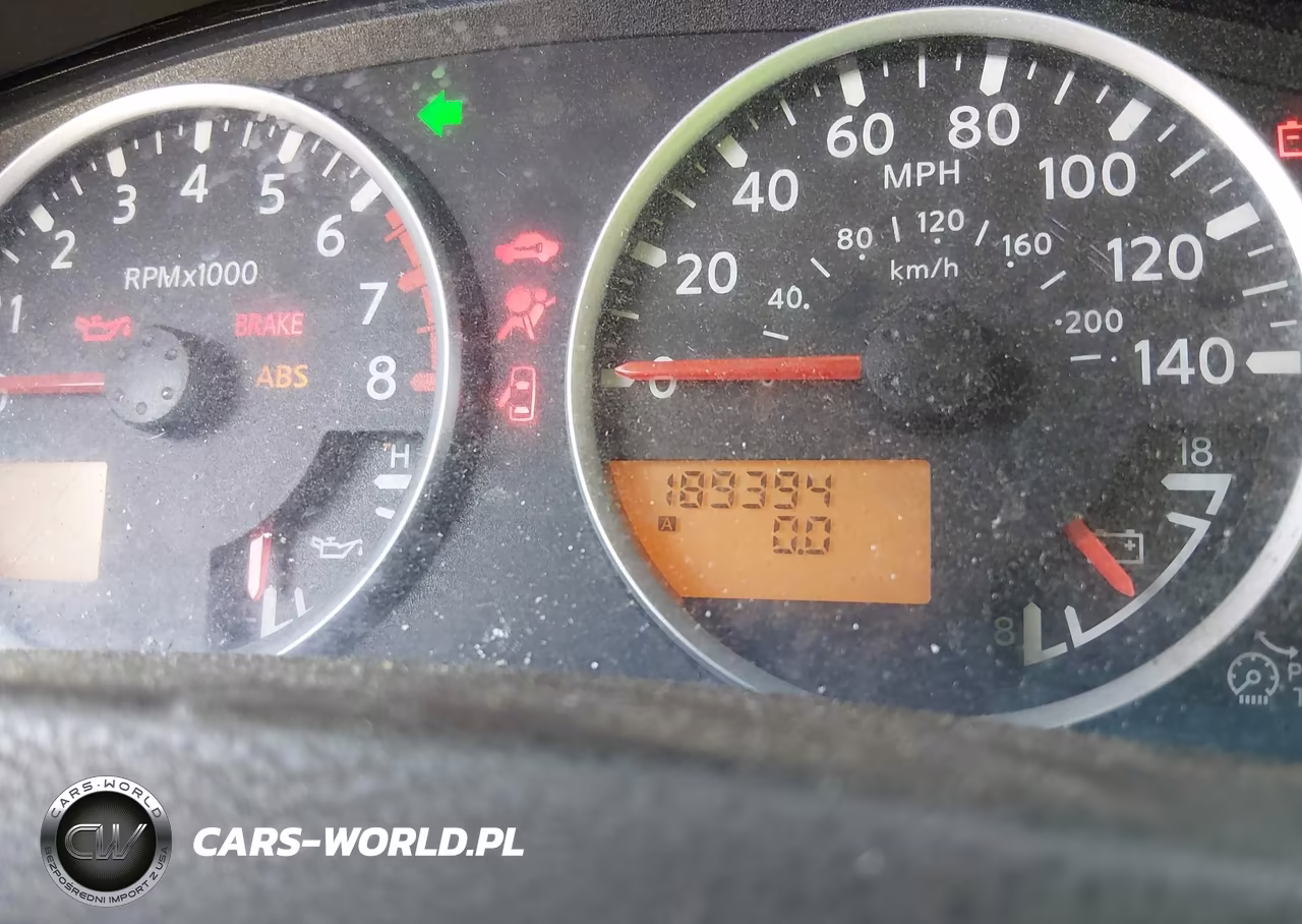 2009 Nissan Pathfinder Se VIN:5N1AR18B49C610416 - 7