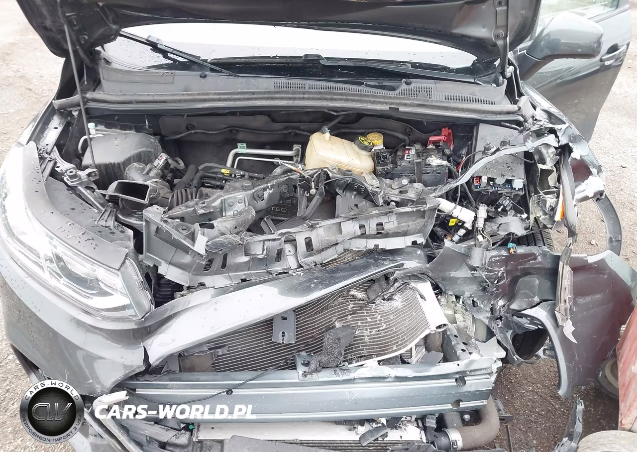 2020 Chevrolet Trax Fwd Ls VIN:3GNCJKSB7LL109686 - 10