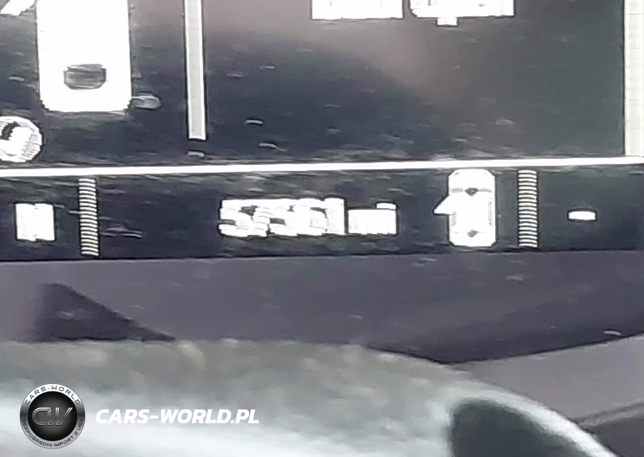 2020 Chevrolet Trax Fwd Ls VIN:3GNCJKSB7LL109686 - 15