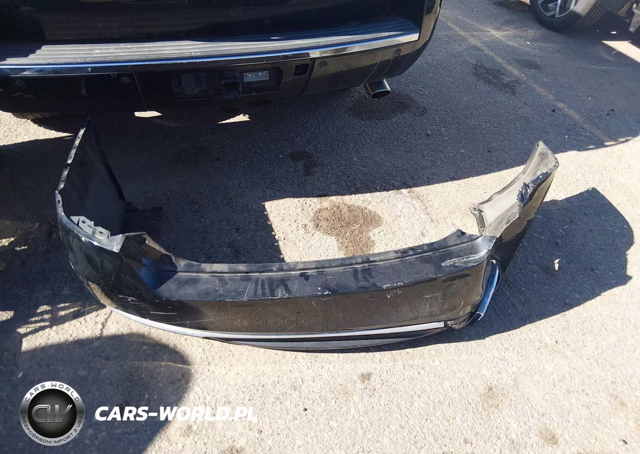 2017 Honda Accord Ex VIN:1HGCR2F75HA203105 - 11