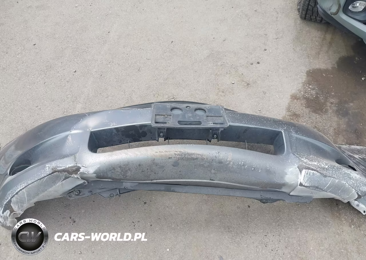 2008 Honda Accord 2.4 Ex VIN:1HGCS12728A018482 - 12