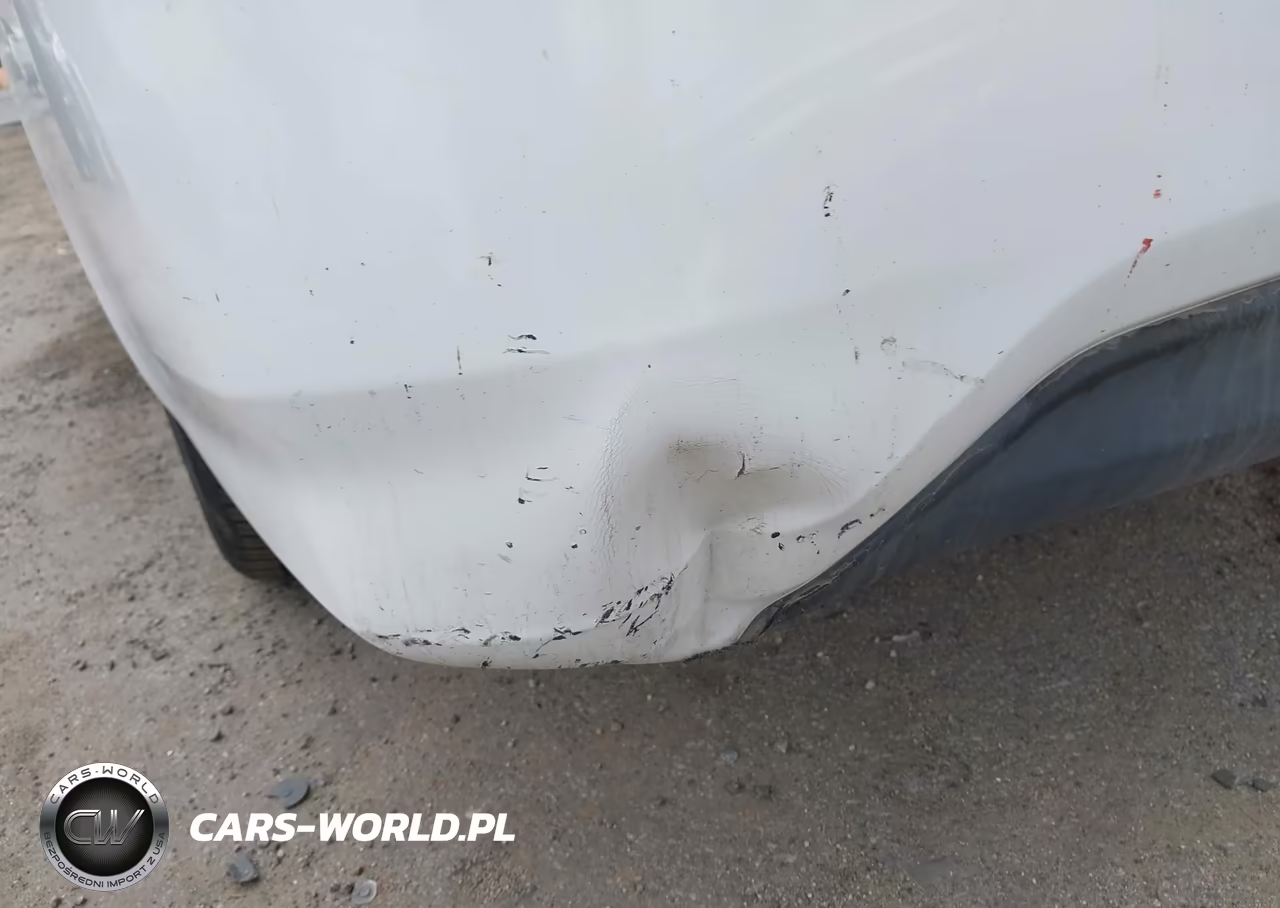 2015 Nissan Versa 1.6 Sv VIN:3N1CN7AP1FL831508 - 6