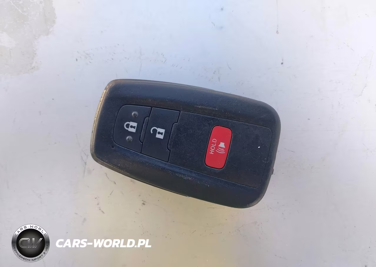 2018 Toyota C-Hr Xle Premium VIN:NMTKHMBX8JR001333 - 11