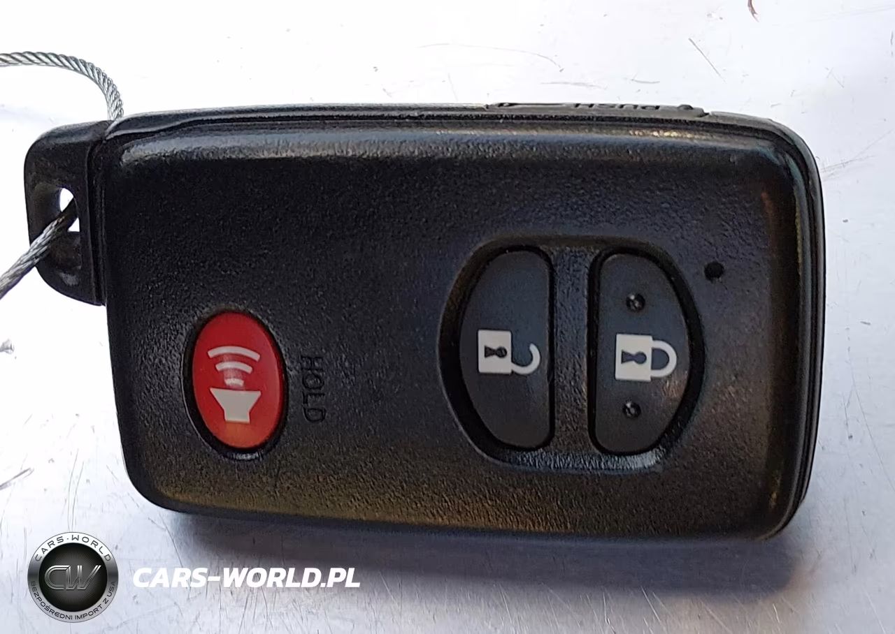2014 Toyota Prius Five VIN:JTDKN3DU9E1818191 - 11