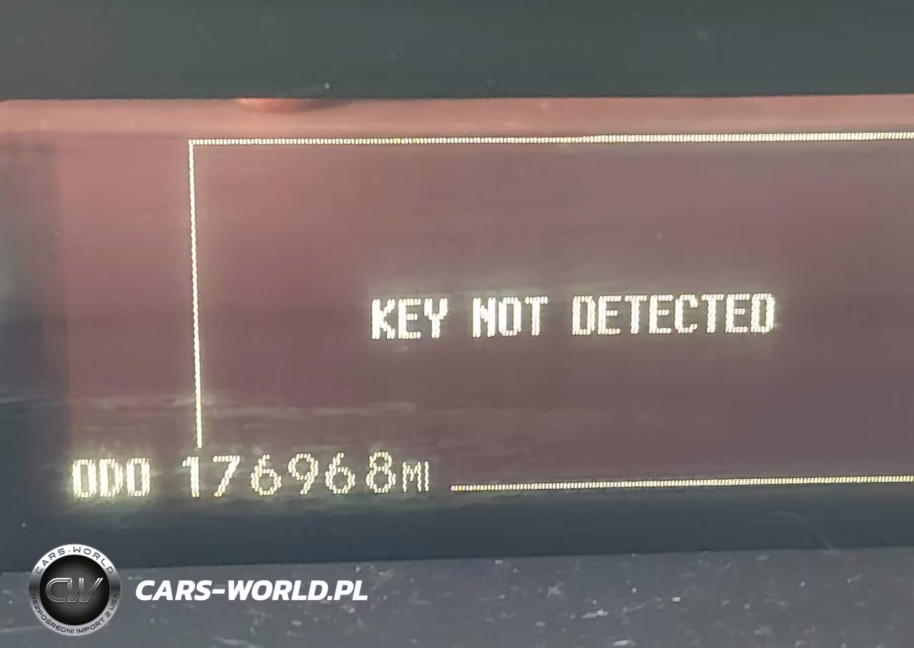 2014 Toyota Prius Five VIN:JTDKN3DU9E1818191 - 16
