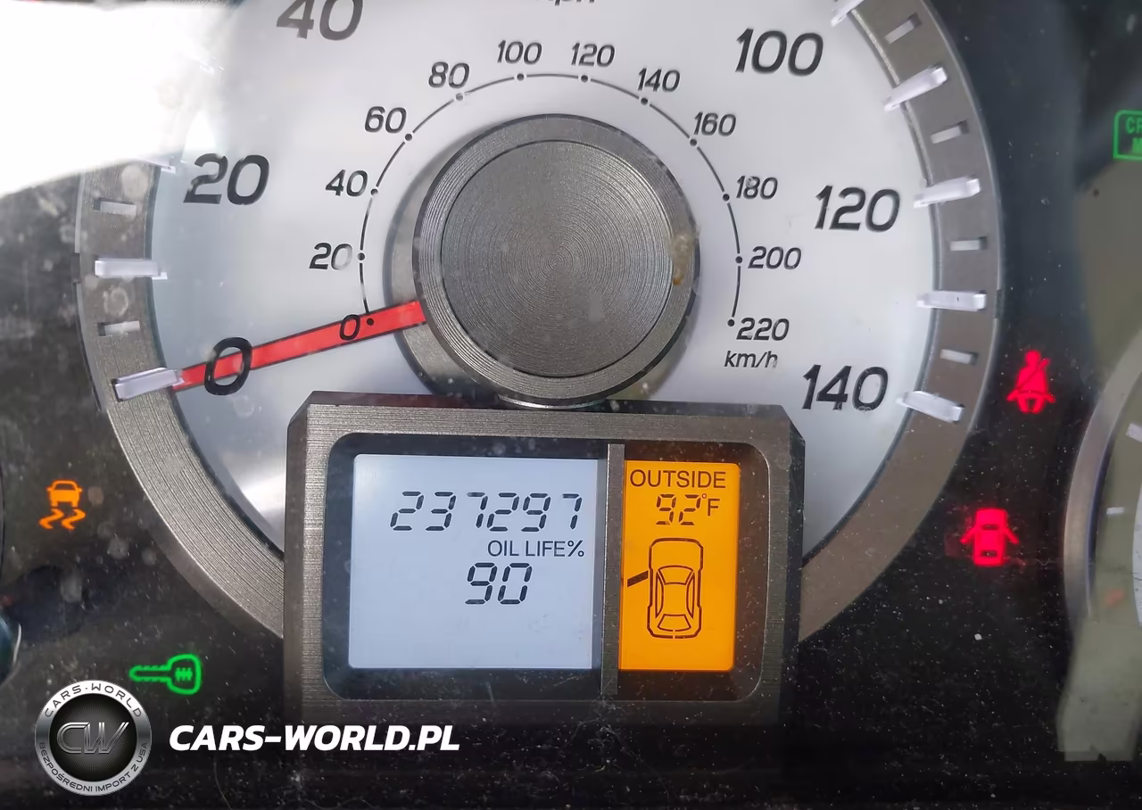 2012 Honda Pilot Ex-L VIN:5FNYF3H53CB024835 - 15