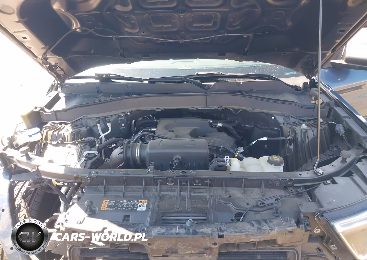 2020 Ford Explorer Xlt VIN:1FMSK8DH7LGC50375 - 10