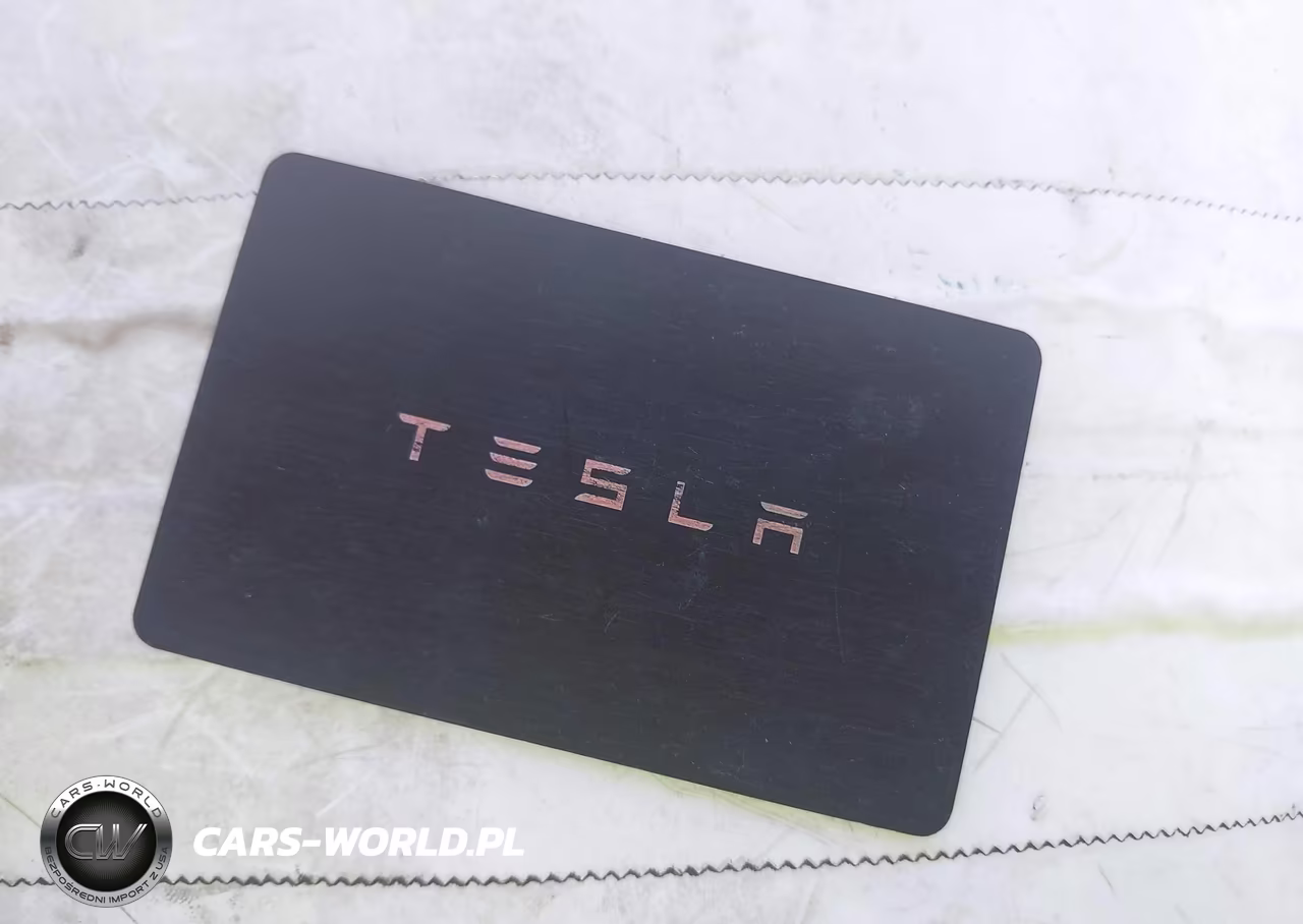 2026 Tesla Model Y Premium Rear-Wheel Drive-Rear-Wheel Drive VIN:7SAYGDED5TF414515 - 11