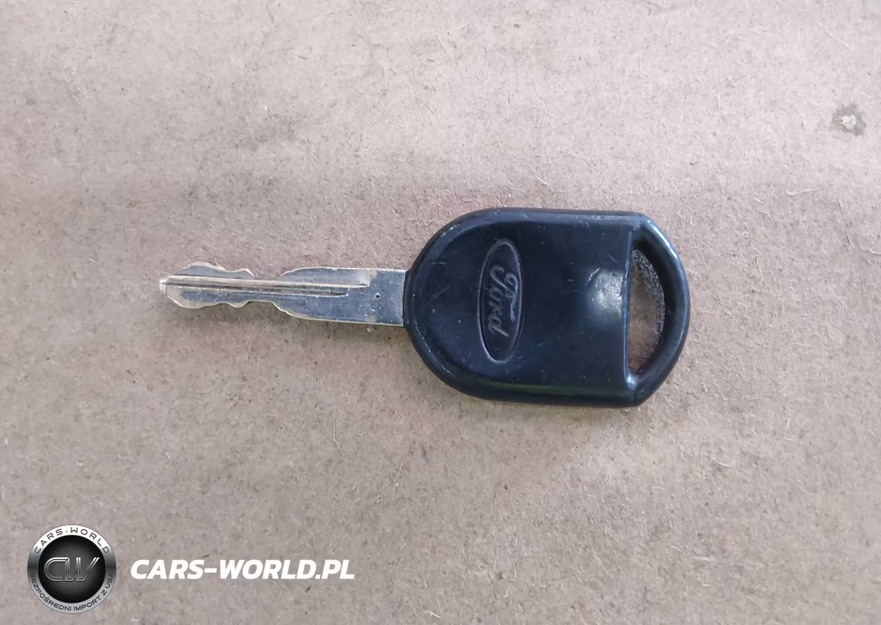 2008 Ford Escape Hybrid VIN:1FMCU49H18KD56163 - 11