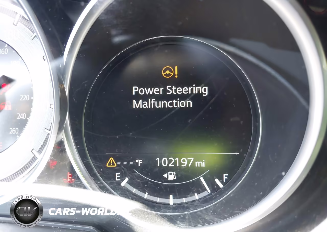 2021 Mazda Cx-5 Touring VIN:JM3KFBCM1M0344256 - 15
