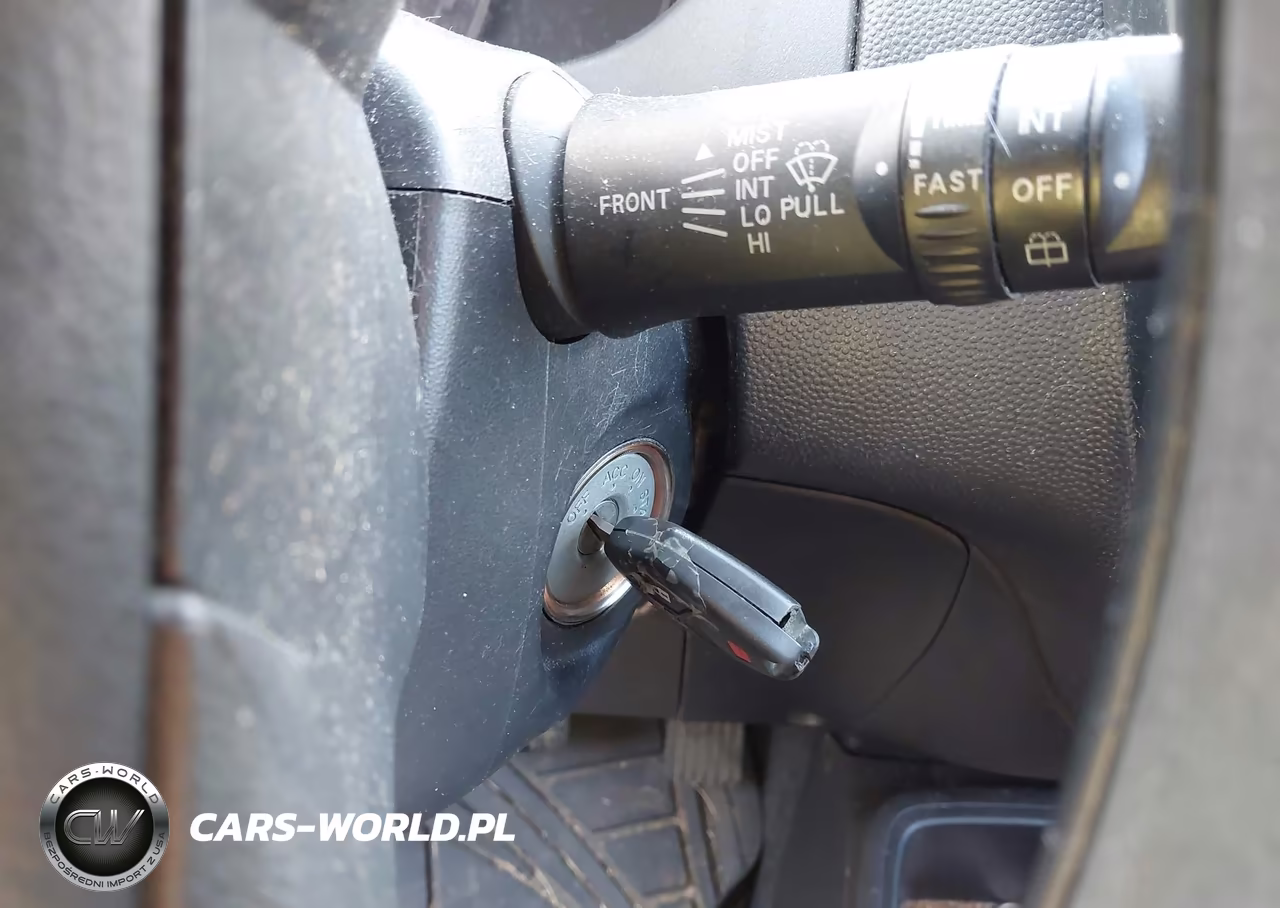 2015 Mitsubishi Mirage De VIN:ML32A3HJ3FH008241 - 11
