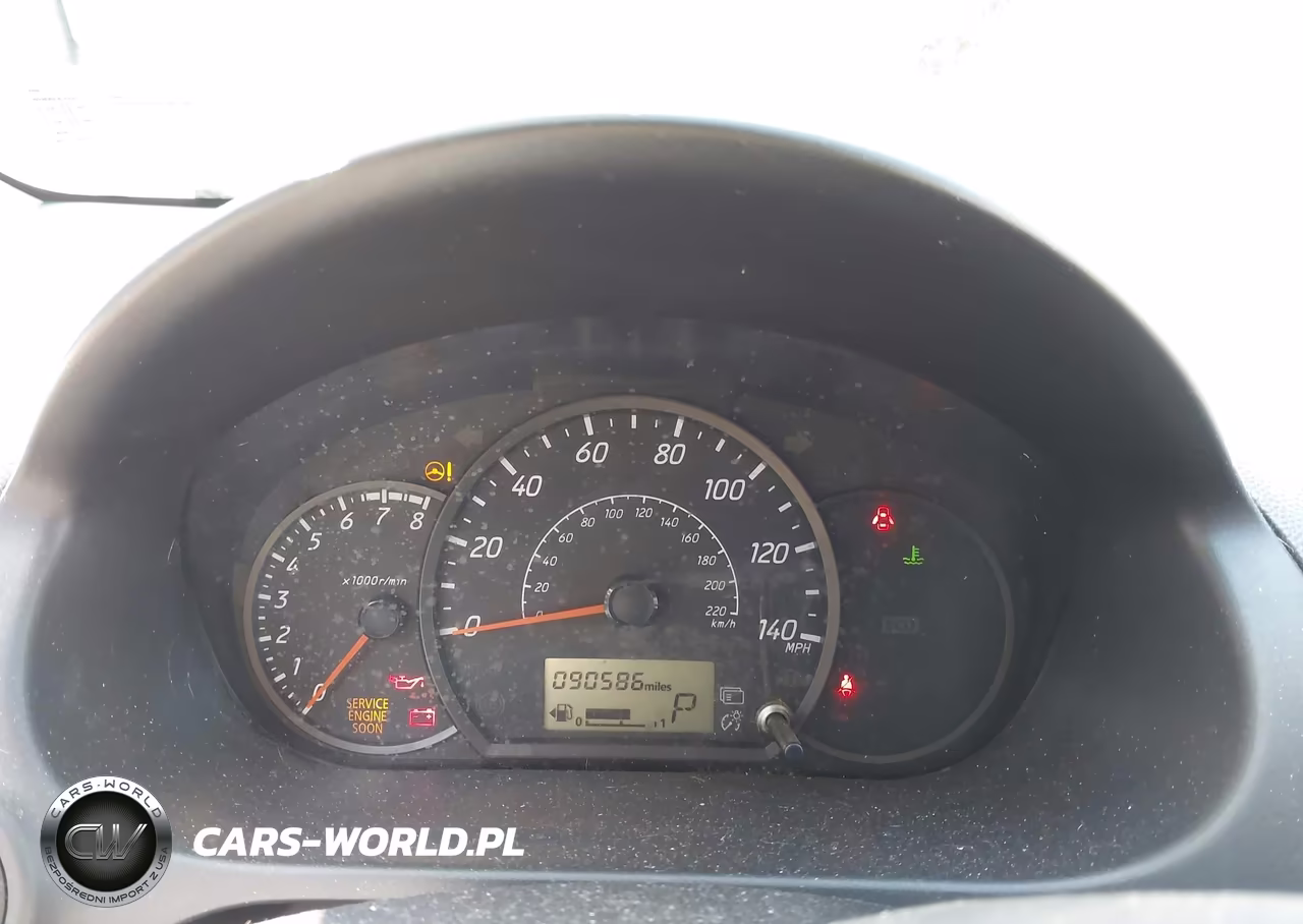 2015 Mitsubishi Mirage De VIN:ML32A3HJ3FH008241 - 7