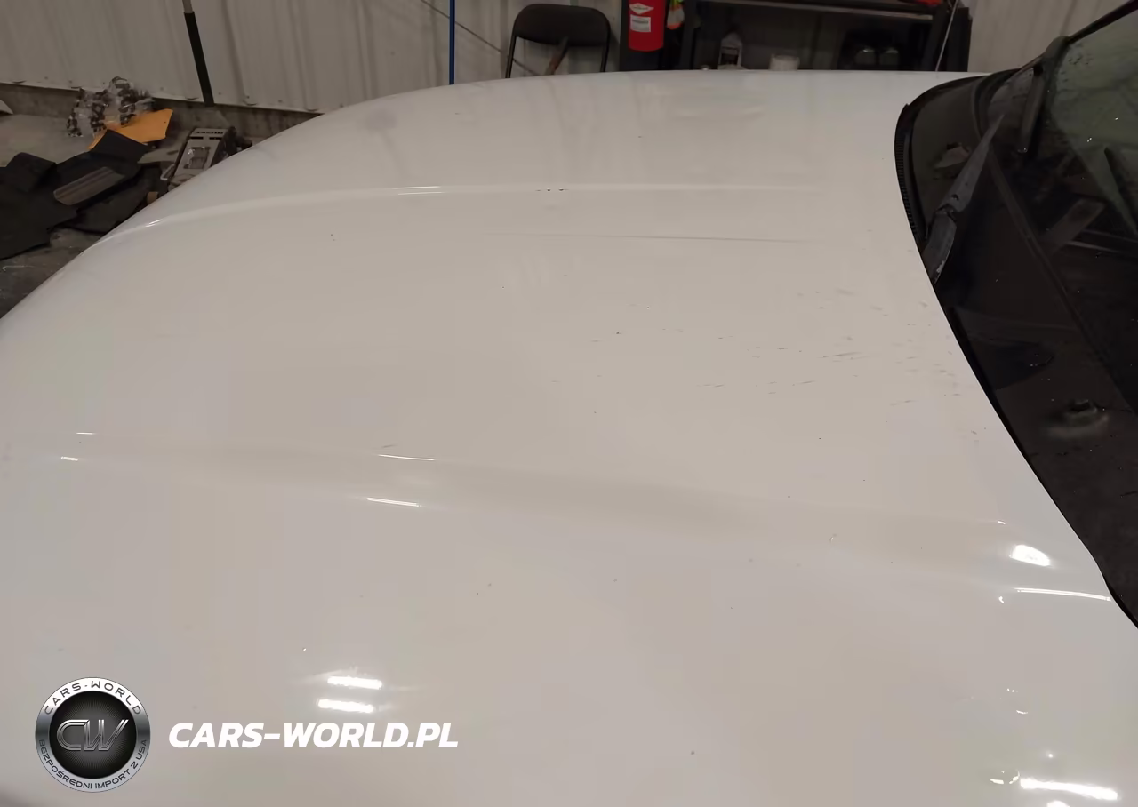 2008 Dodge Dakota Laramie VIN:1D7HW58N48S602680 - 18