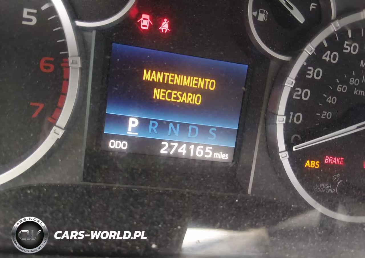2014 Toyota Tundra Sr5 5.7L V8 VIN:5TFRY5F11EX151697 - 15