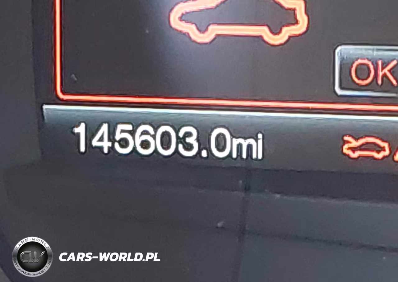 2016 Ford Fusion Titanium VIN:3FA6P0K98GR220133 - 16
