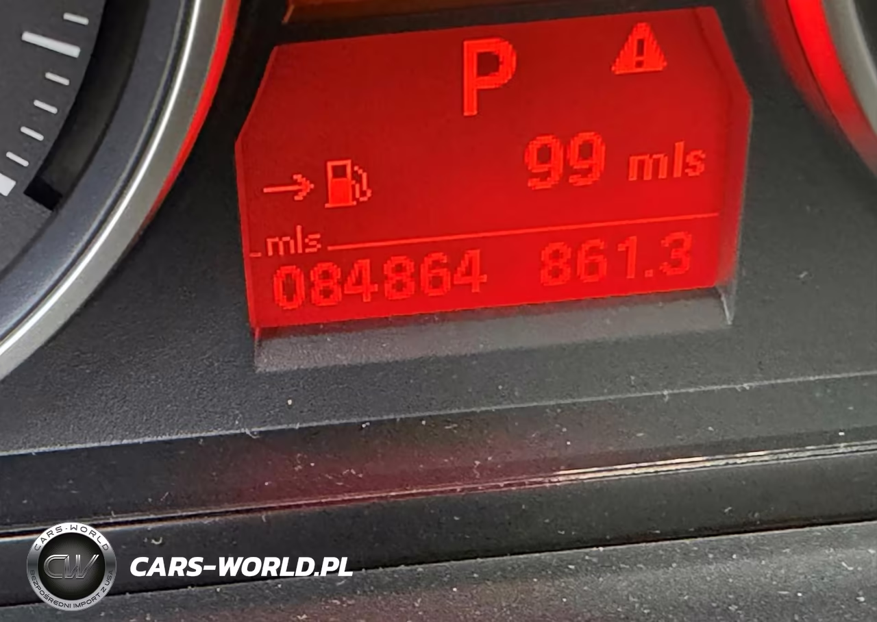 2014 BMW X1 xDrive28I VIN:WBAVL1C52EVY11400 - 7