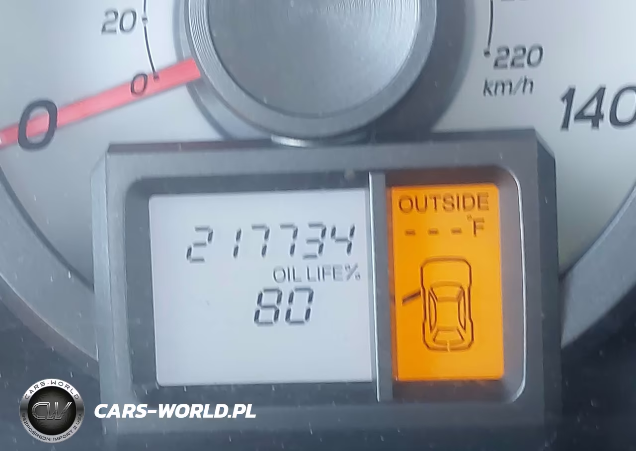 2013 Honda Pilot Ex-L VIN:5FNYF4H53DB061200 - 15
