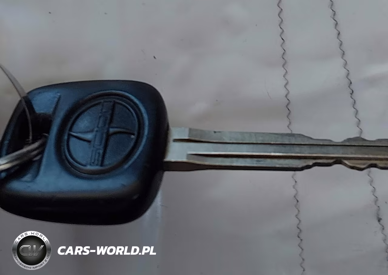 2006 Scion Xa VIN:JTKKT624765006885 - 11