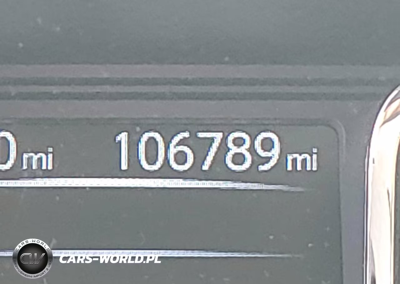 2018 Nissan Titan Sv VIN:1N6AA1E6XJN547203 - 16