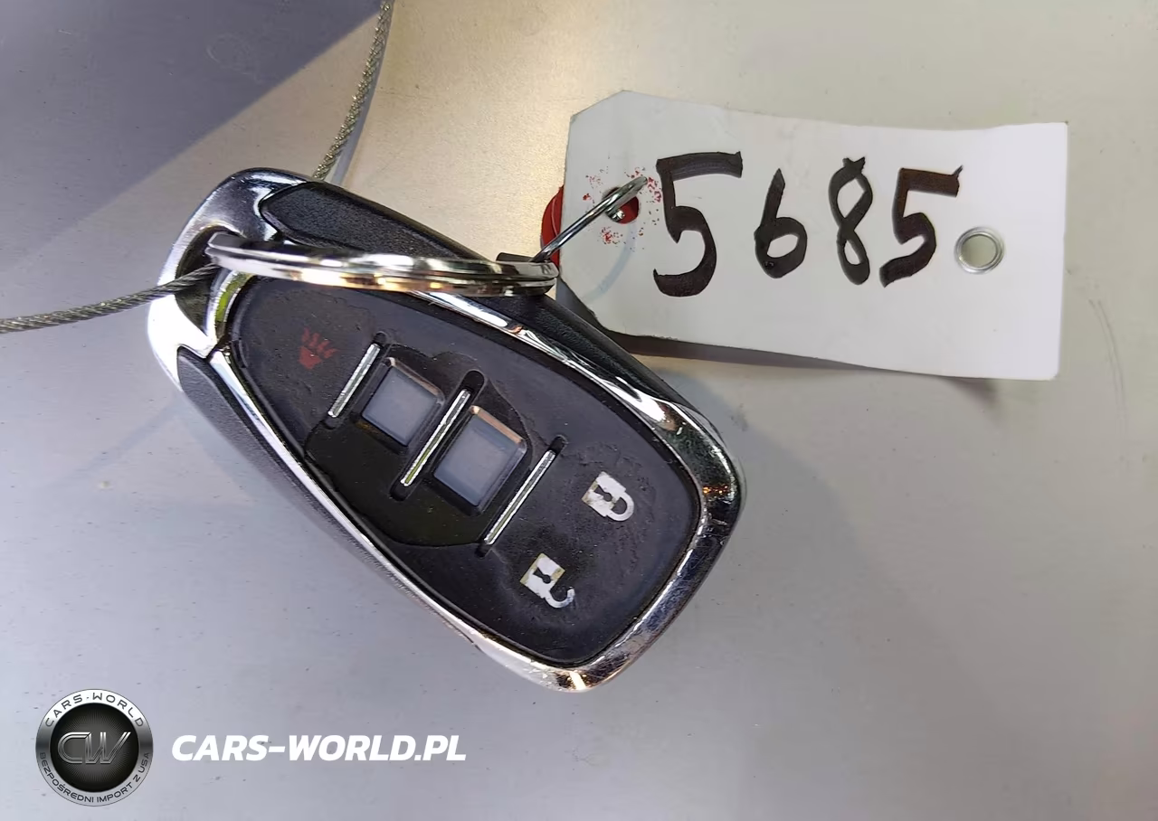 2024 Chevrolet Malibu Fwd 1Lt VIN:1G1ZD5ST2RF161100 - 11