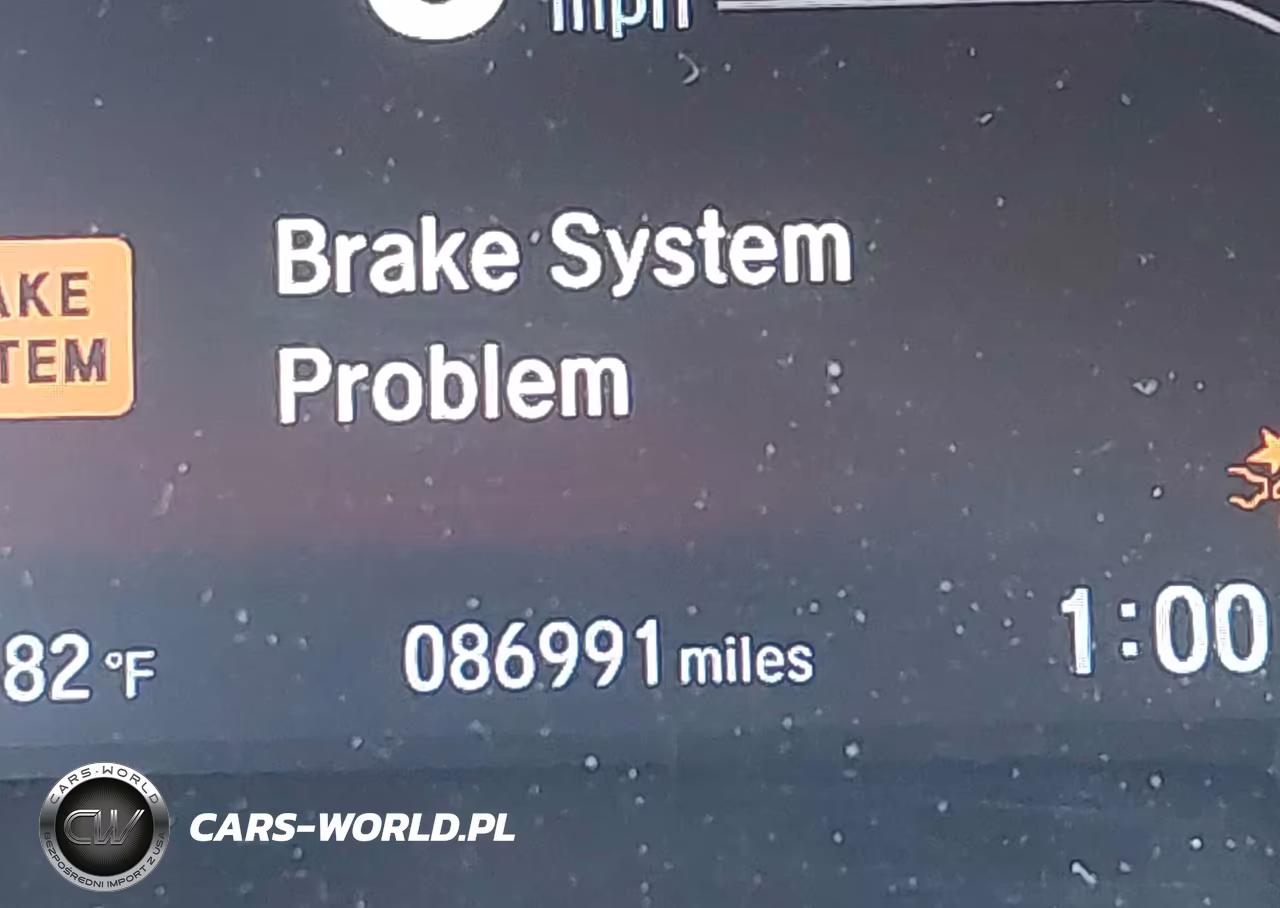 2019 Honda Cr-V Ex VIN:5J6RW1H51KA022818 - 16