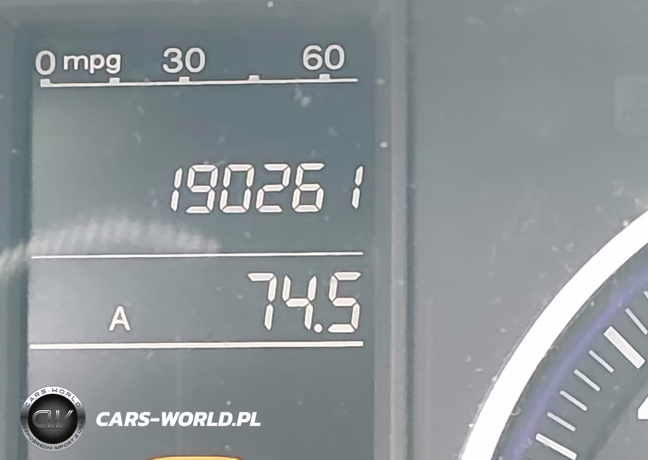 2009 Honda Cr-V Lx VIN:5J6RE48389L034093 - 16