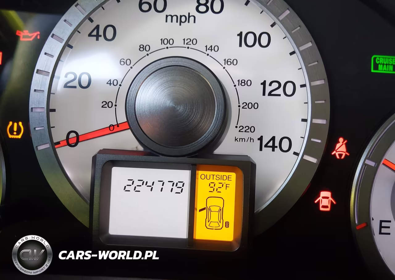 2011 Honda Pilot Ex VIN:5FNYF4H42BB091342 - 15