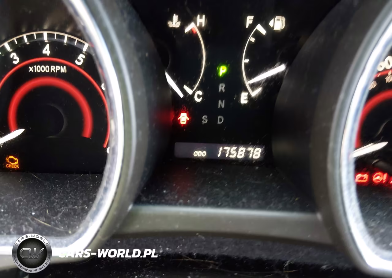 2010 Toyota Highlander Base V6 VIN:JTEZK3EHXA2095170 - 15