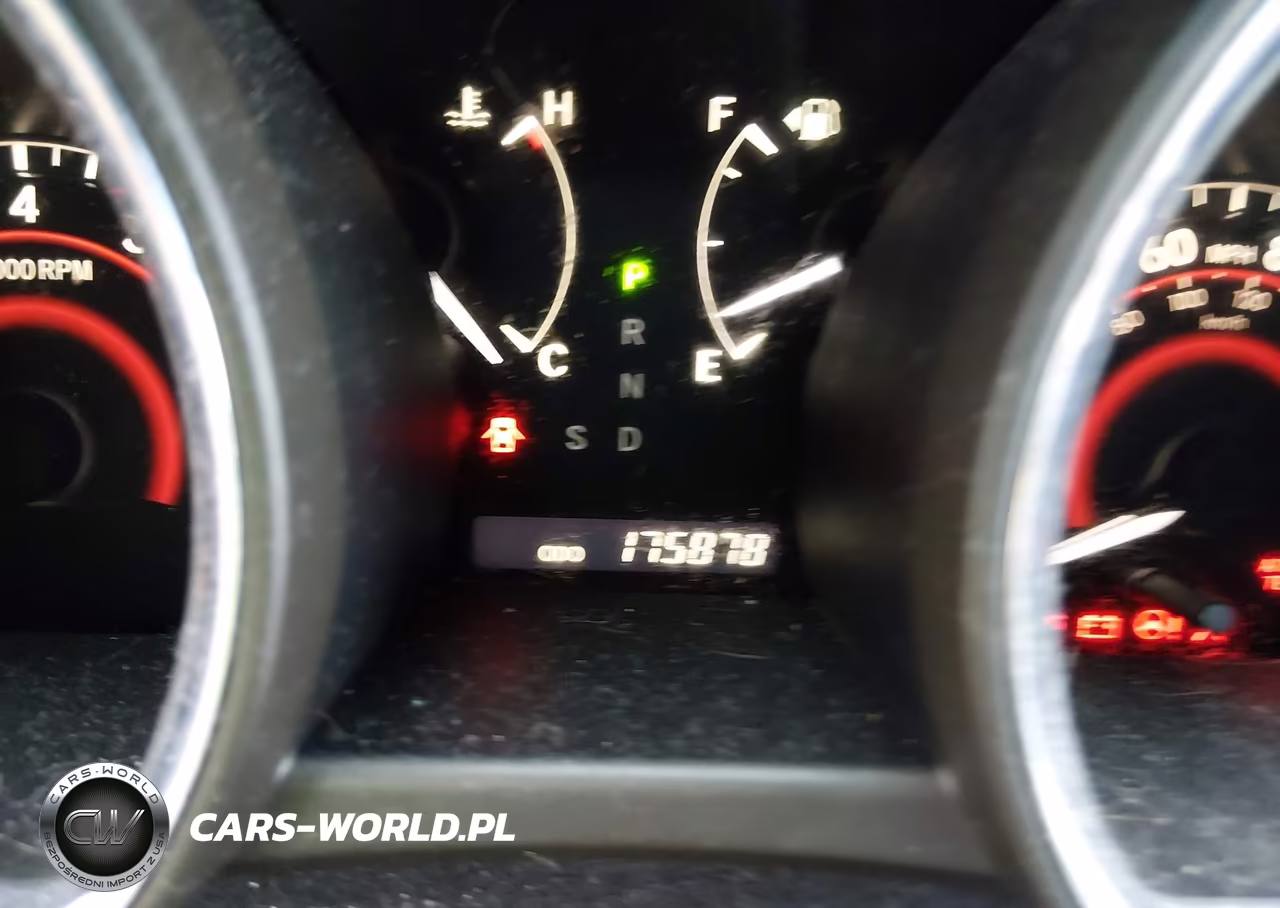 2010 Toyota Highlander Base V6 VIN:JTEZK3EHXA2095170 - 7
