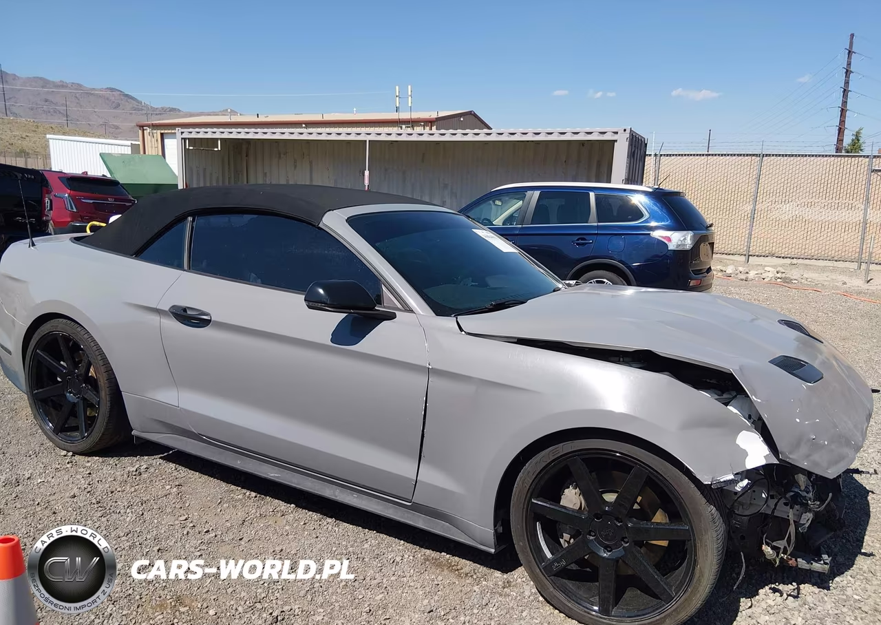 2020 Ford Mustang Gt Premium VIN:1FATP8FF2L5118597 - 13