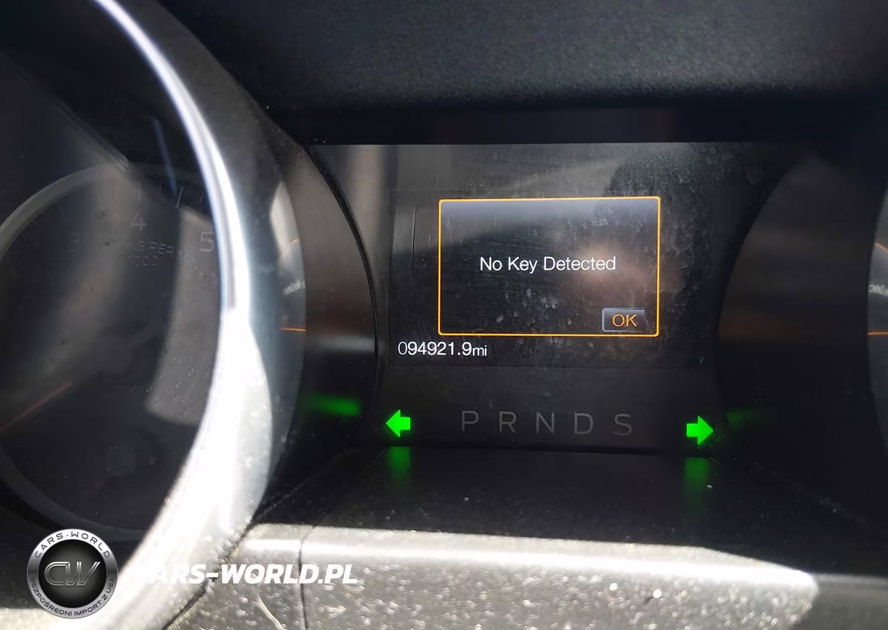2020 Ford Mustang Gt Premium VIN:1FATP8FF2L5118597 - 15