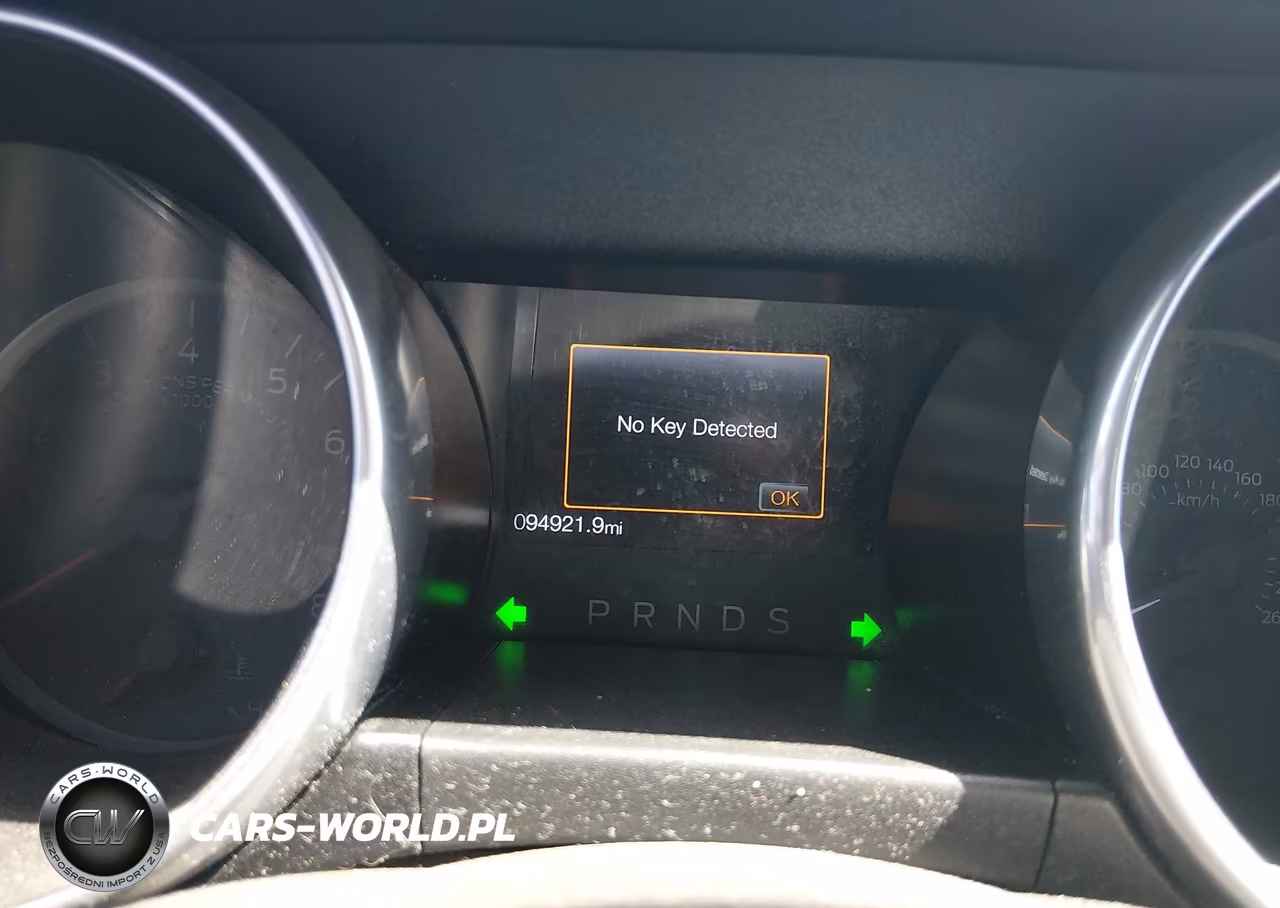 2020 Ford Mustang Gt Premium VIN:1FATP8FF2L5118597 - 7