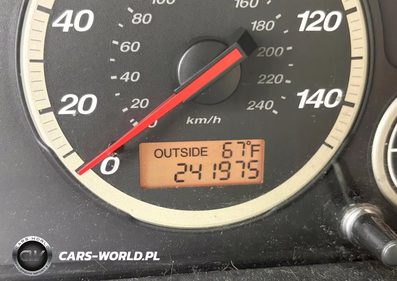 2006 Honda Cr-V Ex VIN:SHSRD78826U446118 - 7