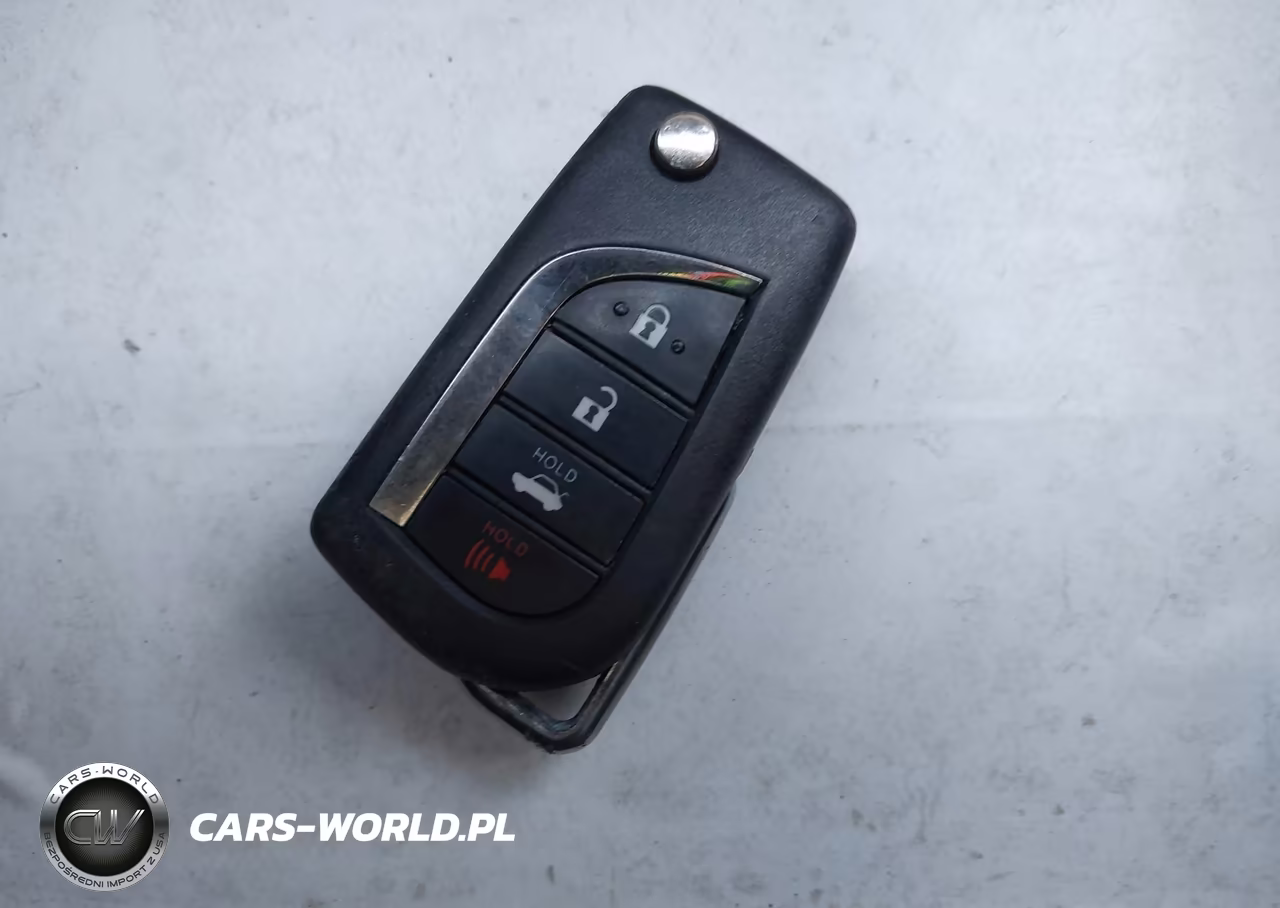 2021 Toyota Camry Se VIN:4T1G11AK0MU413404 - 11